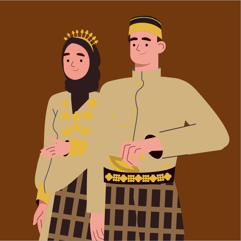Hedir & Elma