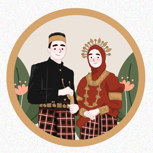 Opi & Alam