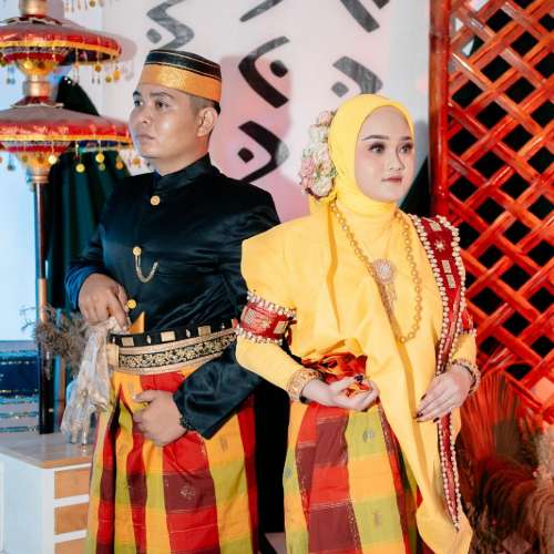 Evi & Eki