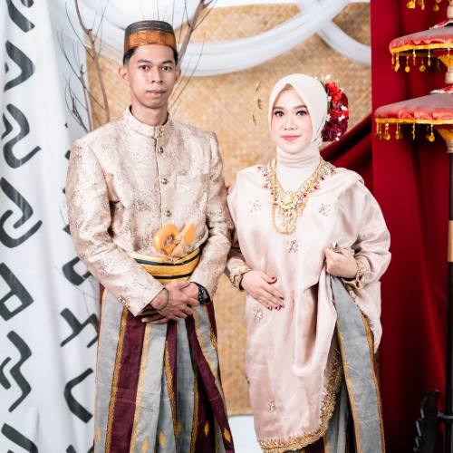Ummu & Rama