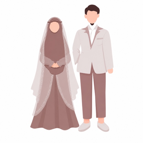 Fatma & Zul