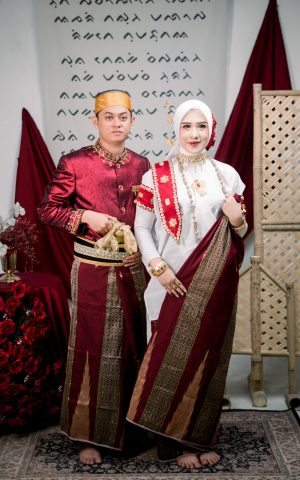 Pw adt (5)
